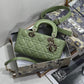 LTB - Luxe Touch Bags - 702
