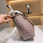 Luxe Touch Fashion - BGA Bags - 1530