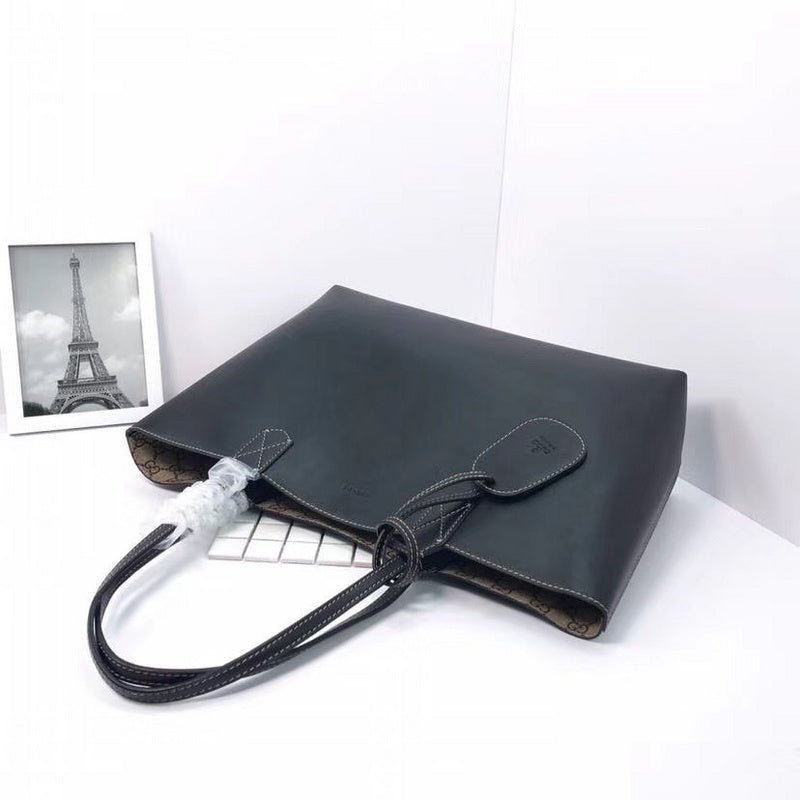 Luxe Touch Bags - Luxe Touch Bags - 1262