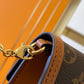 Fashion LTB-bags - 3622
