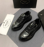 Luxe Touch Bags - PD Men Shoes - 473