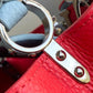 Luxe Touch Bags 

 - LTB Bags - 2507