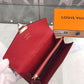 Luxe Touch Fashion LTB-bags - 9124