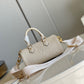 Luxe Touch Fashion LTB-bags - 17202
