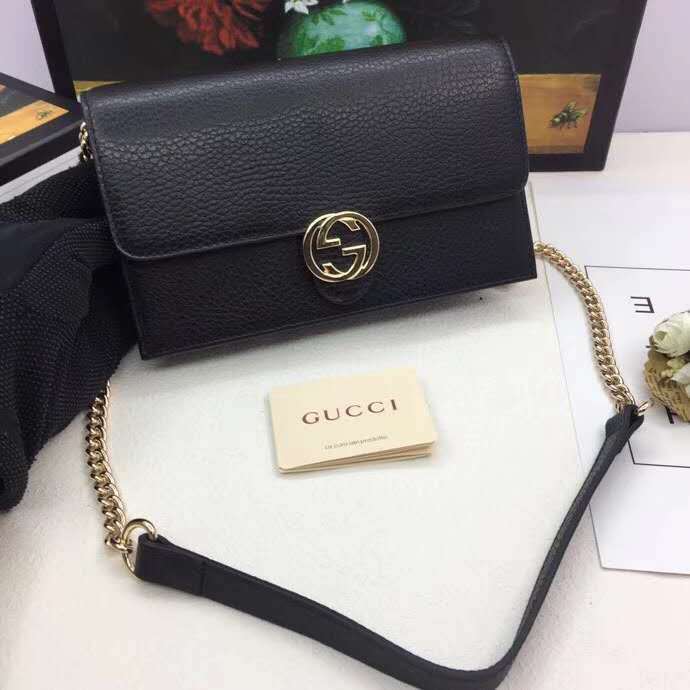 Luxe Touch Bags - Luxe Touch Bags - 606