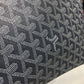 LTB - GOD Bags - 207