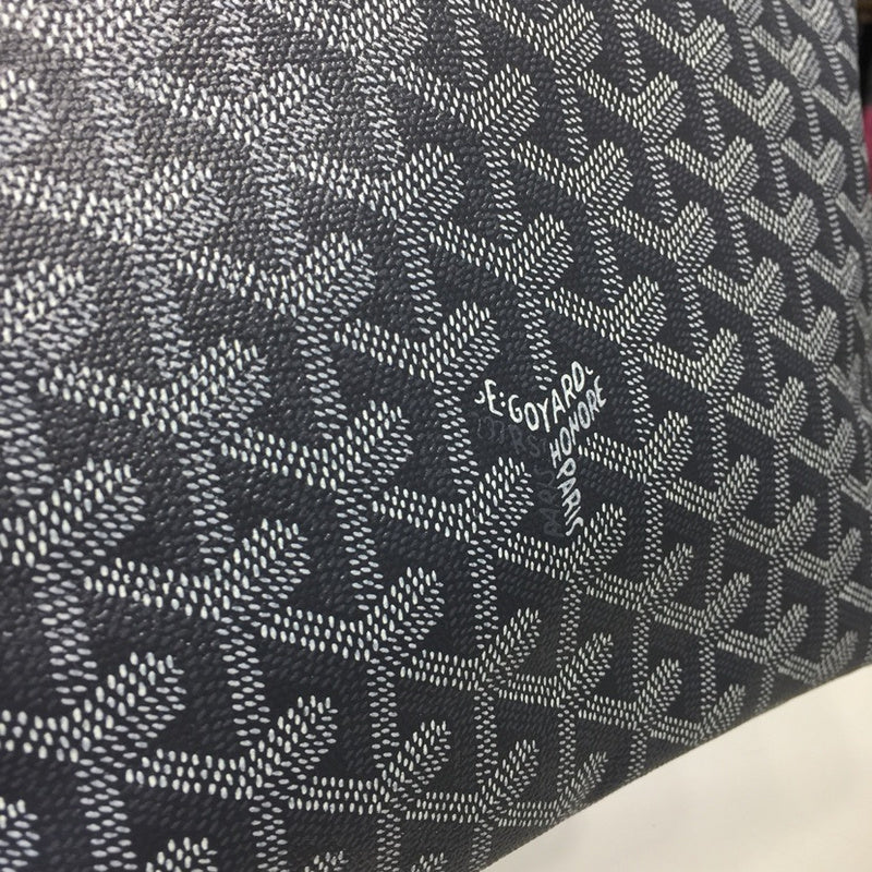 LTB - GOD Bags - 207
