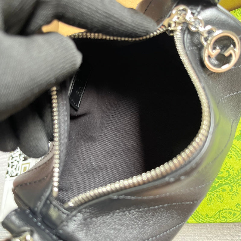 LTB - GG Bags - 228