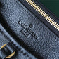 LTB - LUV Bags - 266