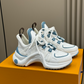 Luxe Touch Bags 

 - LTB Women Shoes - 024