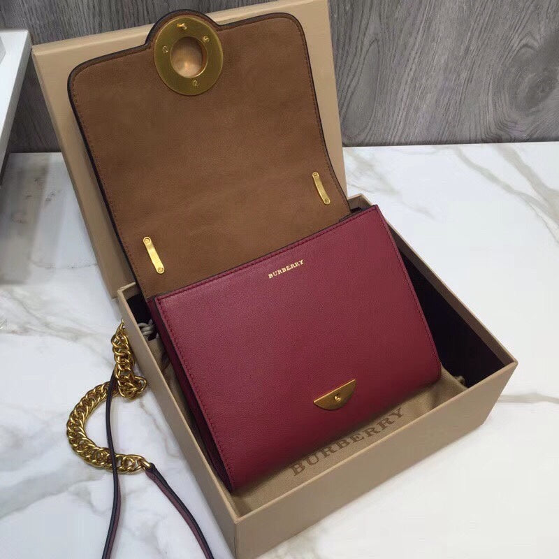 LTB Fashion -BBR Bags - 1540