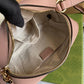 LTB - GG Bags - 2163