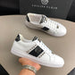 Luxe Touch Bags - PHP Shoes - 201