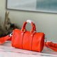 Luxe Touch Fashion LTB-bags - 17039