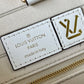 Fashion Luxe Touch bags - 4896
