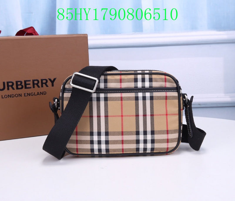LTB Fashion -BBR Bags - 425