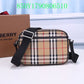 Luxe Touch Bags Fashion -BBR Bags - 425