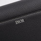 LTB - Luxe Touch Bags - 1526