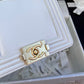 Luxe Touch Bags 

 -  Bags - 3398