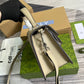 LTB - GG Bags - 356