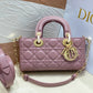 LTB - Luxe Touch Bags - 1388