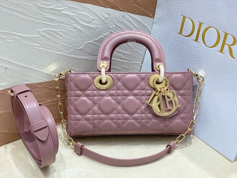 LTB - Luxe Touch Bags - 1388