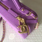 LTB - Luxe Touch Bags - 715