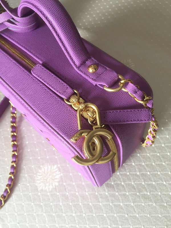 LTB - Luxe Touch Bags - 715