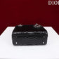 LTB - Luxe Touch Bags - 110