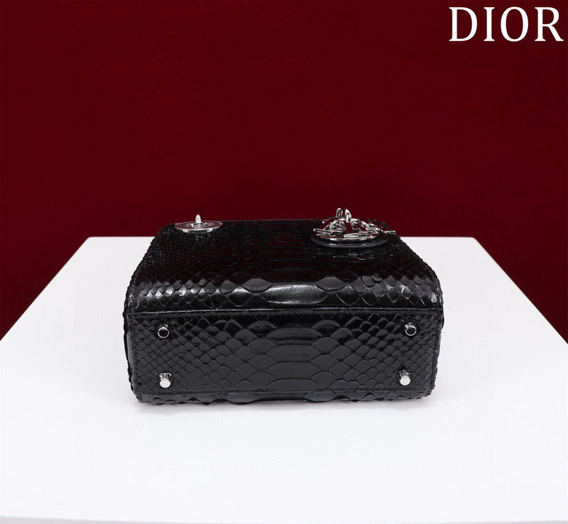 LTB - Luxe Touch Bags - 110