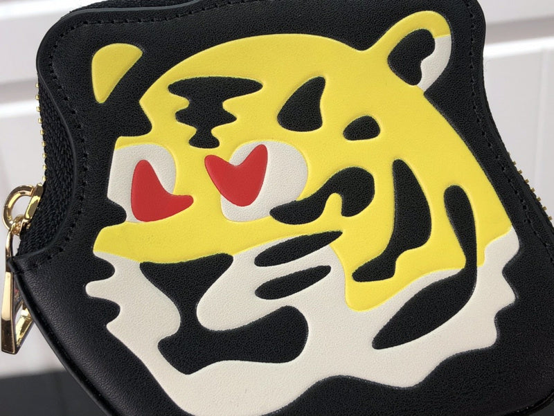 Fashion Luxe Touch bags - 2622