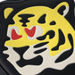 Fashion LTB-bags - 2622