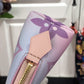 Fashion LTB-bags - 3427