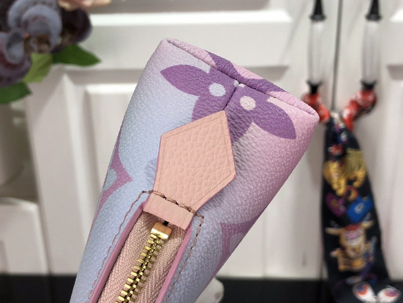 Fashion LTB-bags - 3427