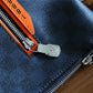 Luxe Touch Fashion LTB-bags - 10486