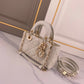 LTB - Luxe Touch Bags - 633