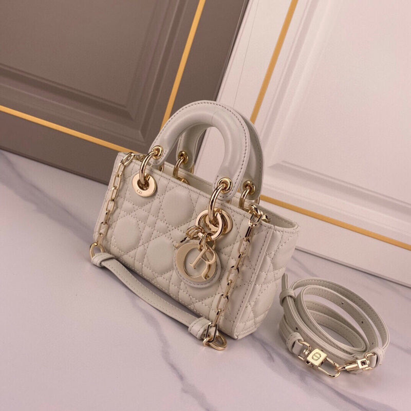 LTB - Luxe Touch Bags - 633