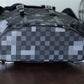 Luxe Touch Fashion LTB-bags - 9684