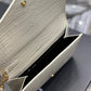 LTB SLY Bags - 170