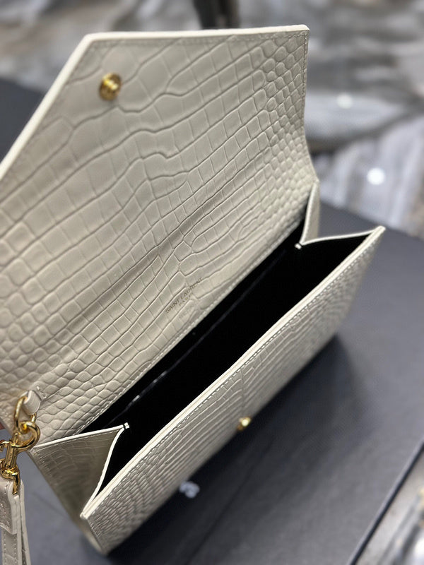 LTB SLY Bags - 170