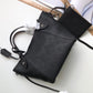 Luxe Touch Bags -   2959