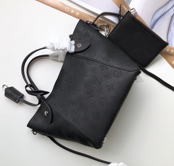 Luxe Touch Bags 

 - LTB Bags - 2959