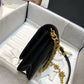 Luxe Touch Bags -  Bags - 432