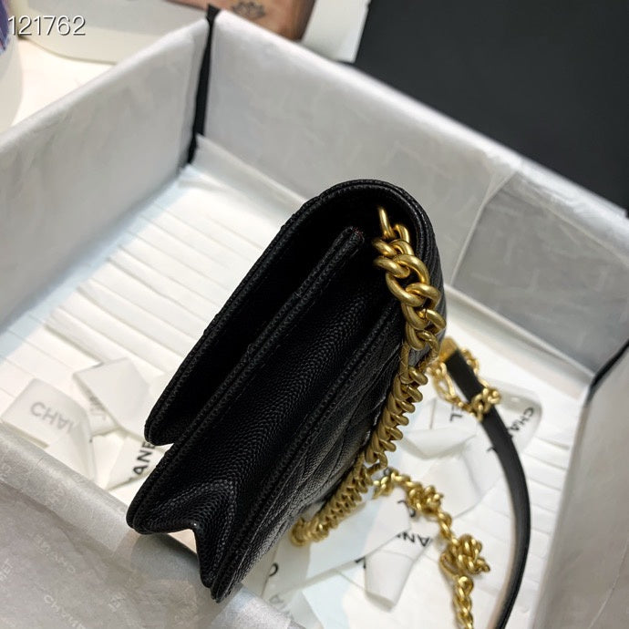 Luxe Touch Bags -  Bags - 432