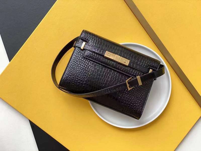 LTB - SLY Bags 140