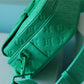 Luxe Touch Fashion LTB-bags - 10082