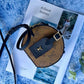 Rezaus Fashion LTB-bags - 17752