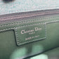 LTB - Luxe Touch Bags - 2230
