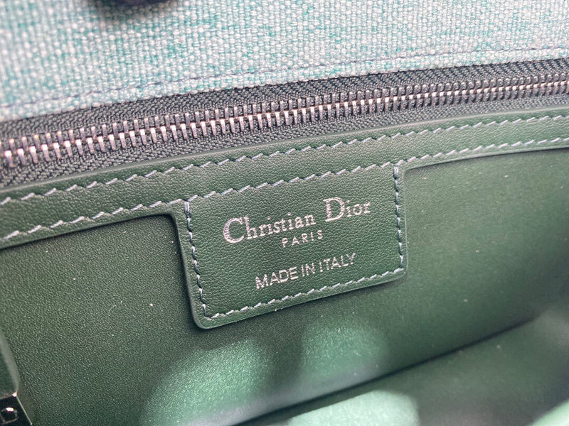 LTB - Luxe Touch Bags - 2230