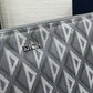 LTB - Luxe Touch Bags - 527